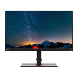 LENOVO TS THINKVISION P27U-20 27UHD IPS HDMIDPUSB-C SPE